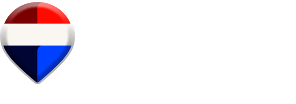 RE/MAX Avanti Paraguaná