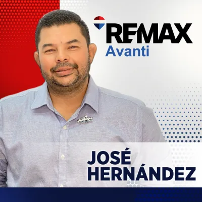 José Benito Hernández Rangel