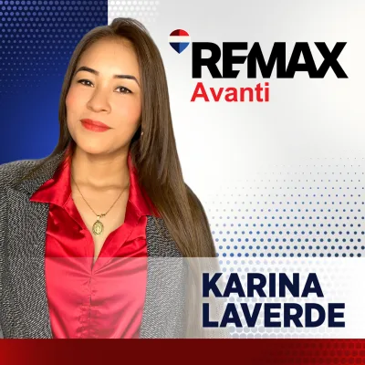 Karina Katiuzca Laverde Ospino