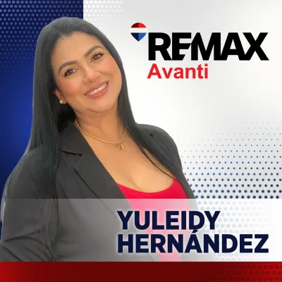 Yuleidy Benita Hernández Marquez