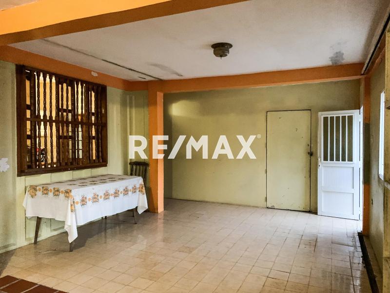 En Venta Casa Urb Pedro Manuel Arcaya I Etapa