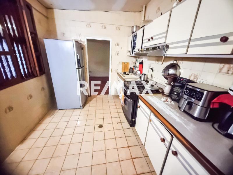 En Venta Casa Urb Pedro Manuel Arcaya I Etapa