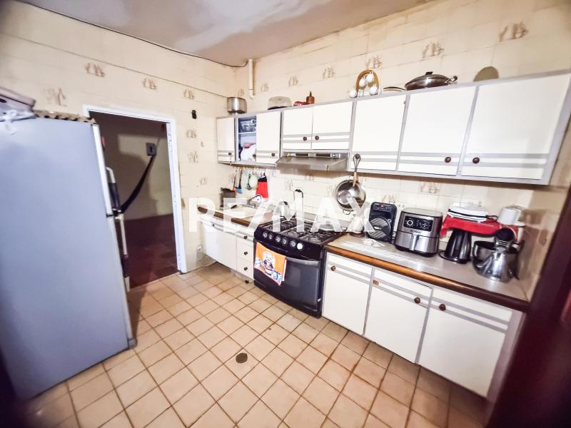 En Venta Casa Urb Pedro Manuel Arcaya I Etapa