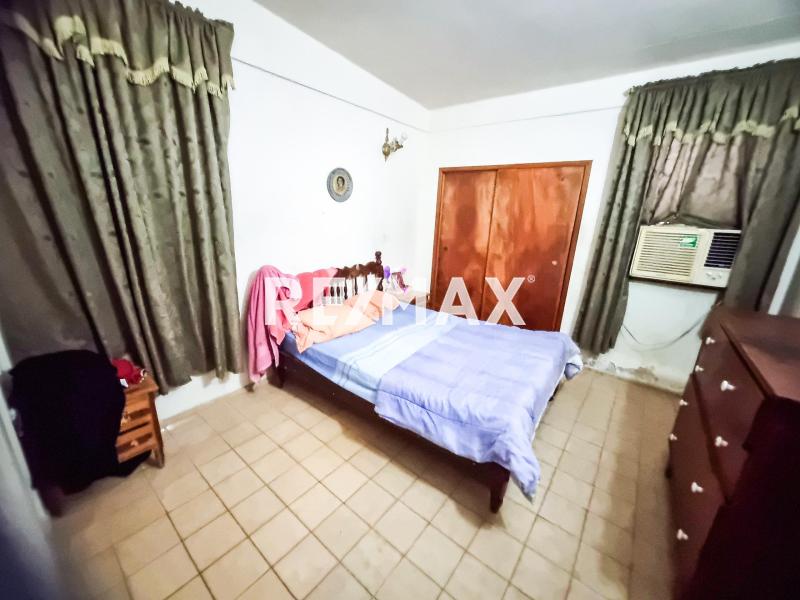 En Venta Casa Urb Pedro Manuel Arcaya I Etapa