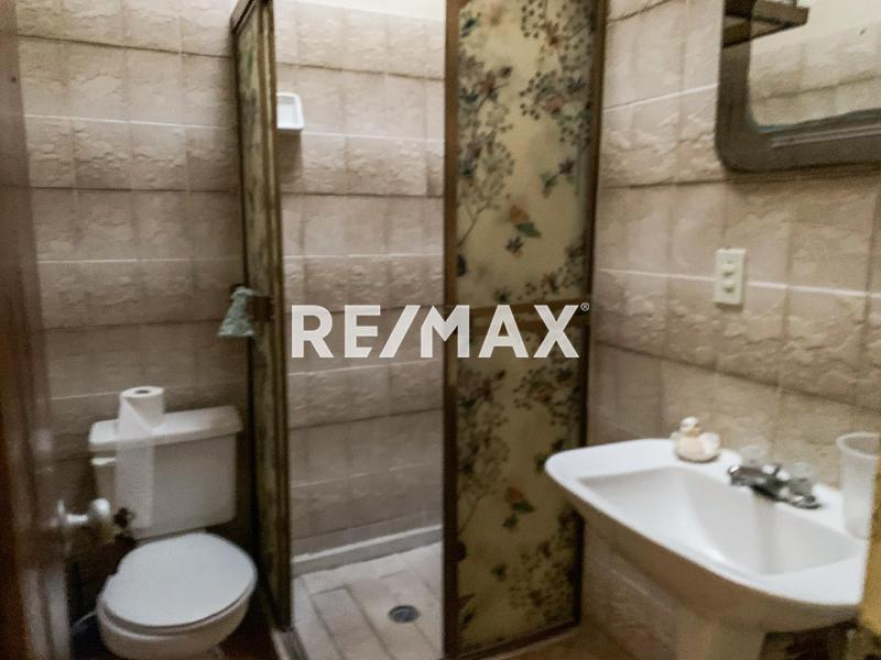 En Venta Casa Urb Pedro Manuel Arcaya I Etapa