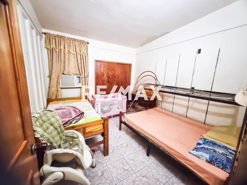 En Venta Casa Urb Pedro Manuel Arcaya I Etapa