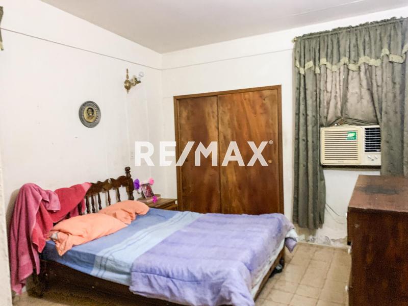 En Venta Casa Urb Pedro Manuel Arcaya I Etapa