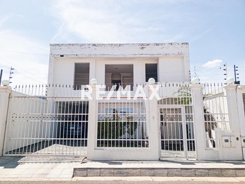 Casa en Venta Urbanizacion Pedro Manuel Arcaya . - Foto 1