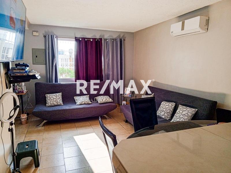 Casa en Venta Urbanizacion Pedro Manuel Arcaya . - Foto 2