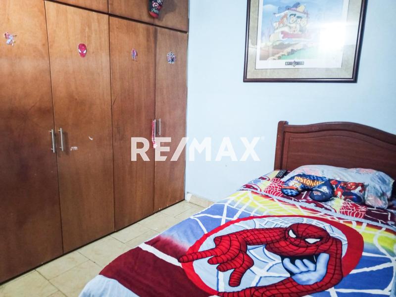 Casa en Venta Urbanizacion Pedro Manuel Arcaya . - Foto 4