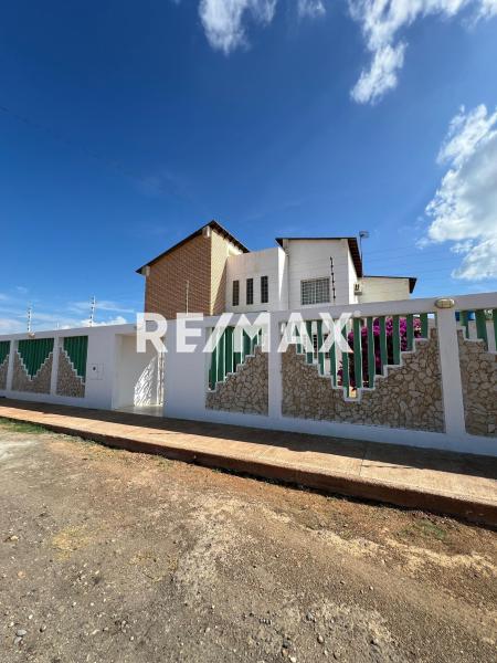 Casa en Venta, Sector Brisamar, Puerta Maraven.