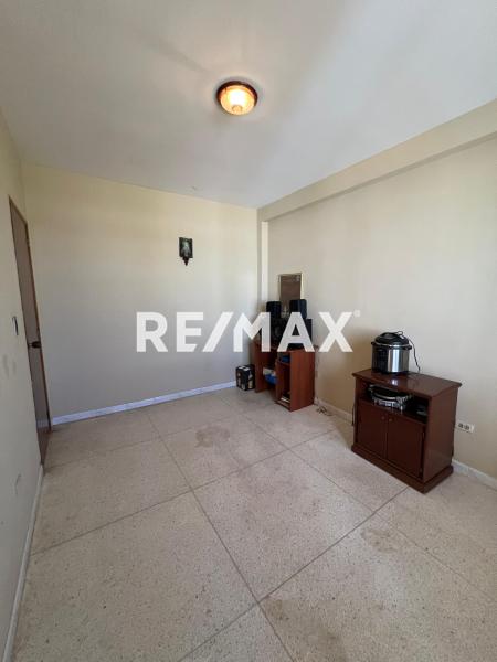 Casa en Venta, Sector Brisamar, Puerta Maraven.