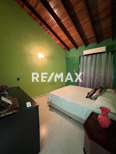 Casa en Venta, Sector Brisamar, Puerta Maraven.