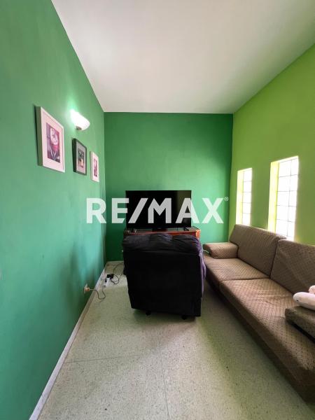 Casa en Venta, Sector Brisamar, Puerta Maraven.