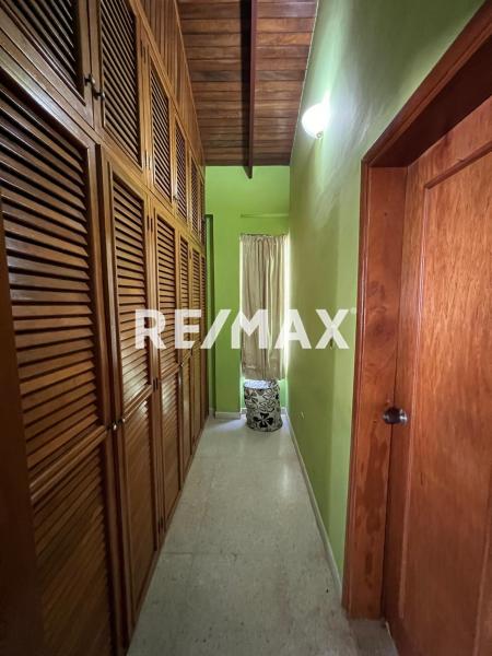 Casa en Venta, Sector Brisamar, Puerta Maraven.