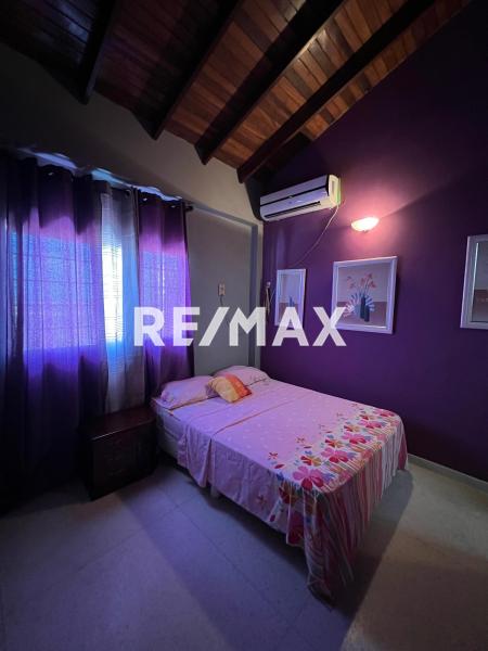 Casa en Venta, Sector Brisamar, Puerta Maraven.
