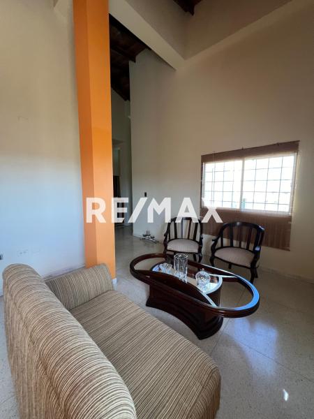 Casa en Venta, Sector Brisamar, Puerta Maraven.