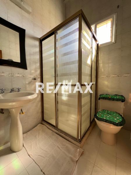 Casa en Venta, Sector Brisamar, Puerta Maraven.