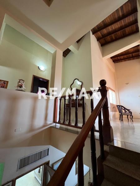 Casa en Venta, Sector Brisamar, Puerta Maraven.