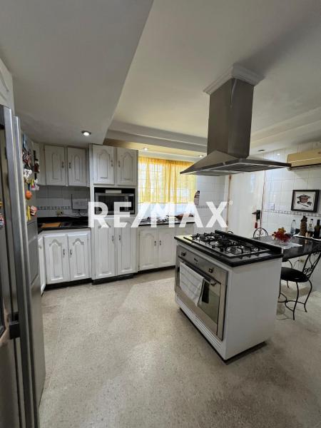 Casa en Venta, Sector Brisamar, Puerta Maraven.