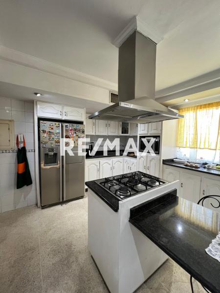 Casa en Venta, Sector Brisamar, Puerta Maraven.