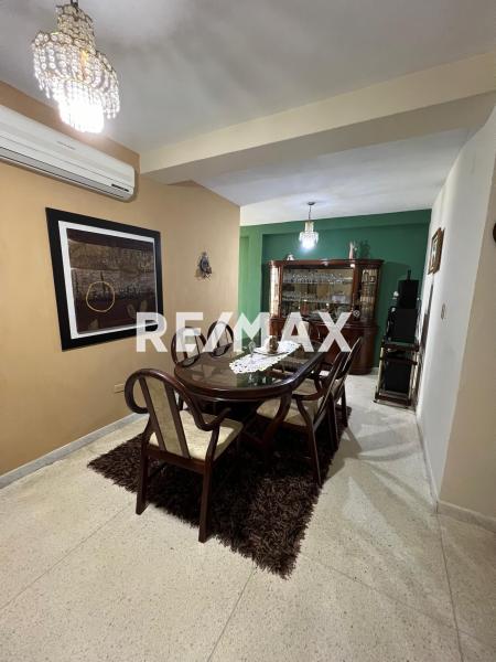 Casa en Venta, Sector Brisamar, Puerta Maraven.