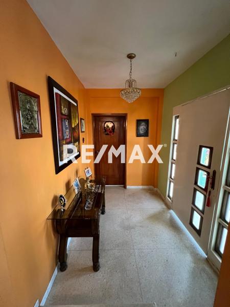 Casa en Venta, Sector Brisamar, Puerta Maraven.