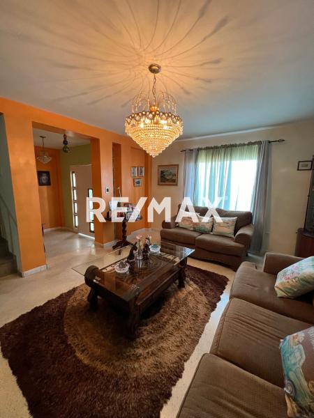 Casa en Venta, Sector Brisamar, Puerta Maraven.