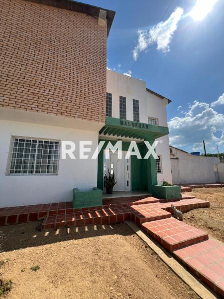 Casa en Venta, Sector Brisamar, Puerta Maraven.