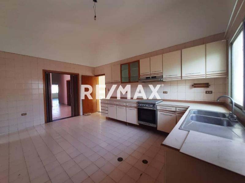 Casa en Venta, Casacoima.