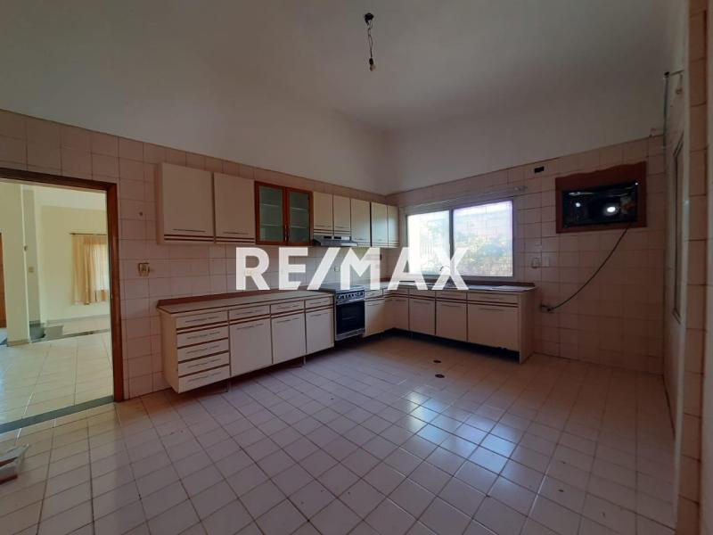 Casa en Venta, Casacoima.