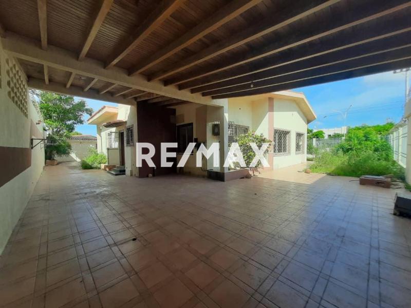 Casa en Venta, Casacoima.