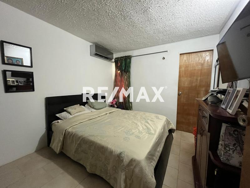 Venta de Casa Pedro Manuel Arcaya II