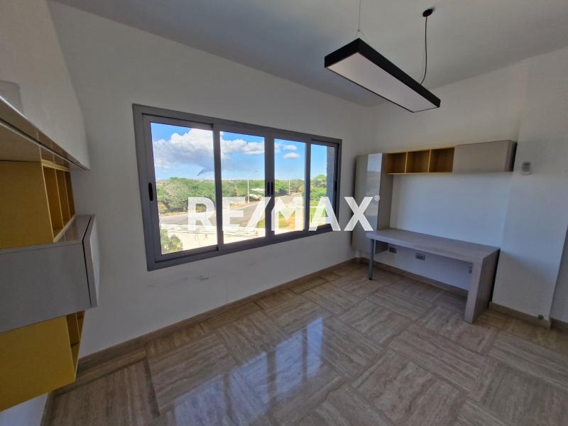 Casa de Lujo en Venta, Conjunto Residencial Amantea.