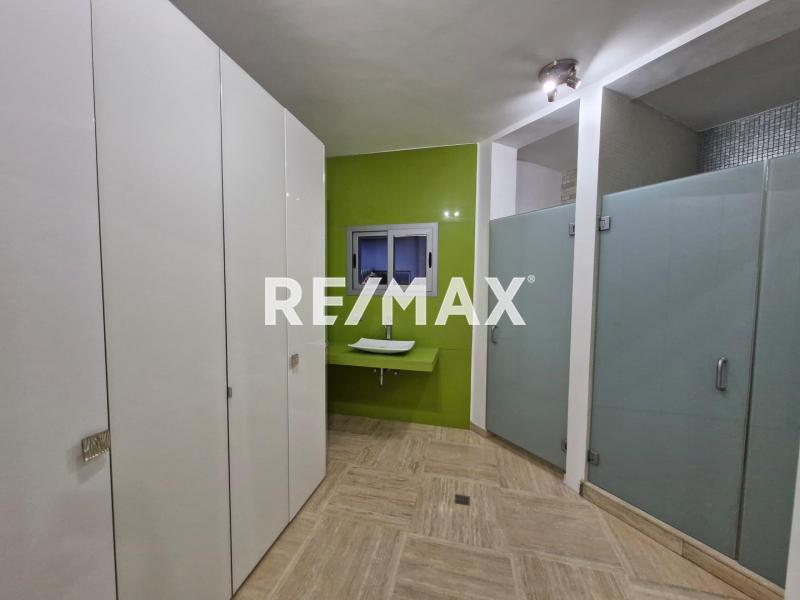 Casa de Lujo en Venta, Conjunto Residencial Amantea.
