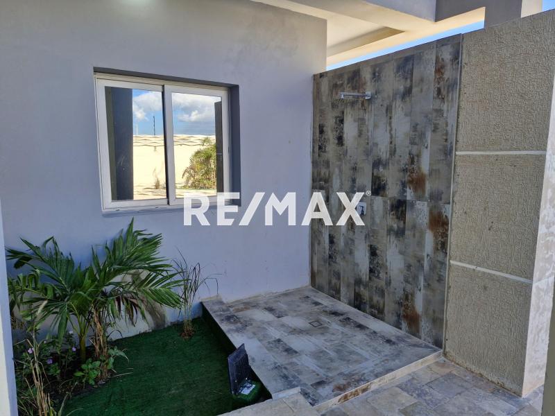 Casa de Lujo en Venta, Conjunto Residencial Amantea.
