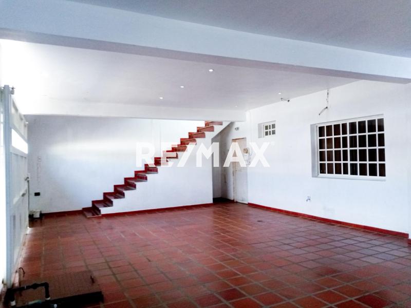 Casa en Venta, Urbanización Judibana