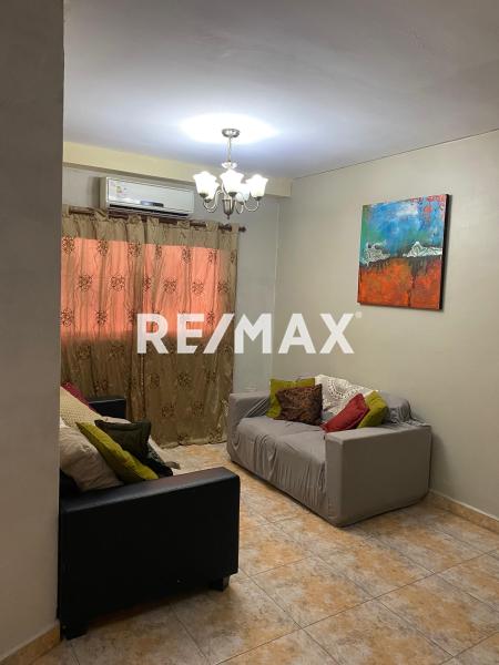 Apartamento en Alquiler , Balcones de Paraguana I