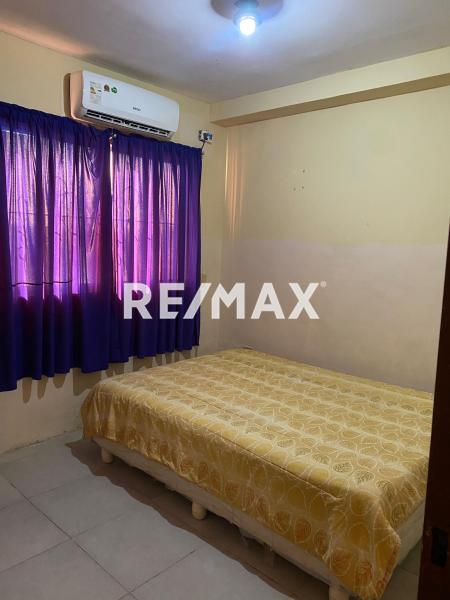 Apartamento en Alquiler , Balcones de Paraguana I