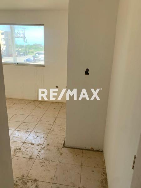 Apartamento en Venta, Balcones de paraguana 2