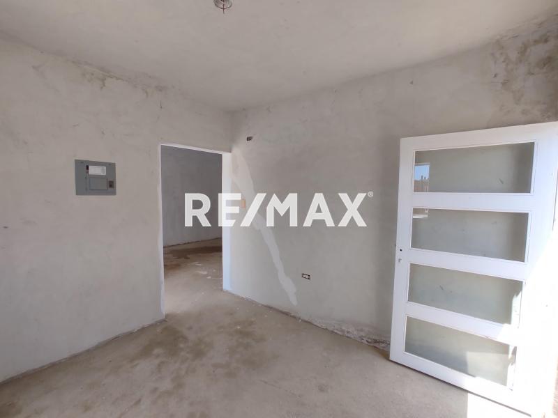 Casa en Venta, Obra Gris, Conjunto Residencial Roca del Valle, Guanadito Sur