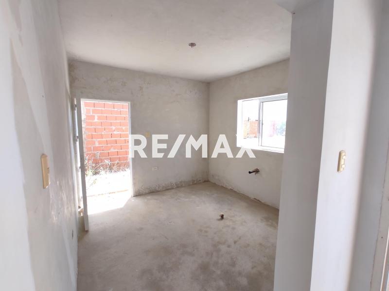 Casa en Venta, Obra Gris, Conjunto Residencial Roca del Valle, Guanadito Sur