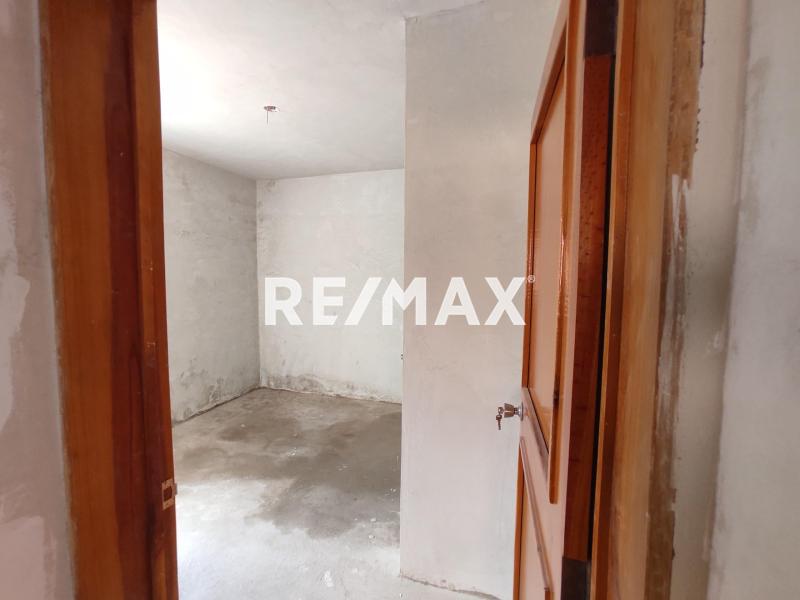 Casa en Venta, Obra Gris, Conjunto Residencial Roca del Valle, Guanadito Sur
