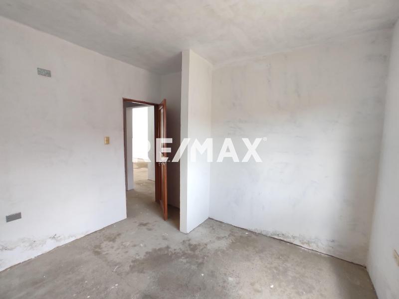 Casa en Venta, Obra Gris, Conjunto Residencial Roca del Valle, Guanadito Sur