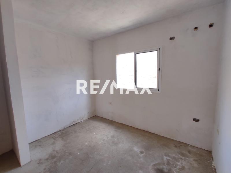 Casa en Venta, Obra Gris, Conjunto Residencial Roca del Valle, Guanadito Sur