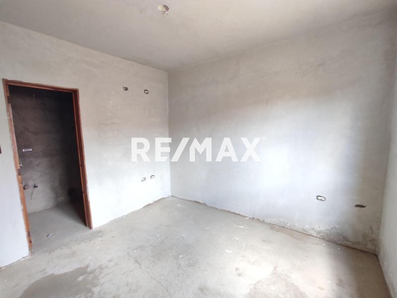 Casa en Venta, Obra Gris, Conjunto Residencial Roca del Valle, Guanadito Sur