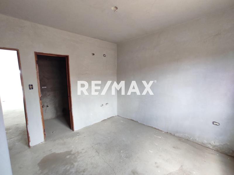 Casa en Venta, Obra Gris, Conjunto Residencial Roca del Valle, Guanadito Sur