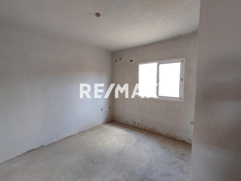 Casa en Venta, Obra Gris, Conjunto Residencial Roca del Valle, Guanadito Sur