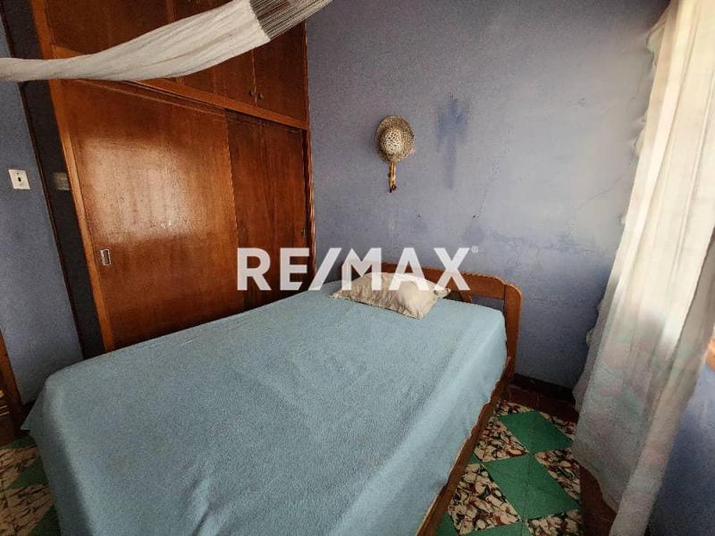 CASA EN VENTA JUDIBANA