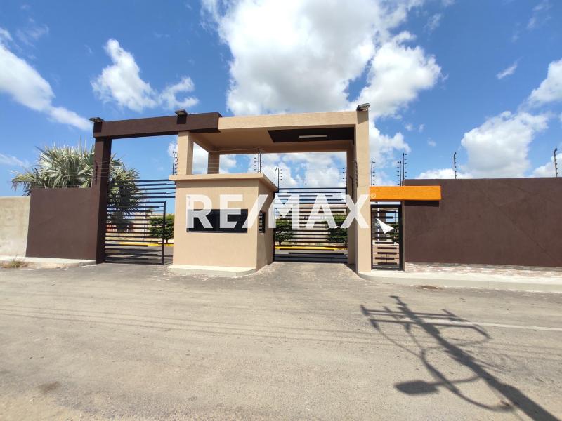 Casa en Venta, Guanadito Sur